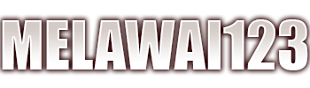 MELAWAI123 Logo